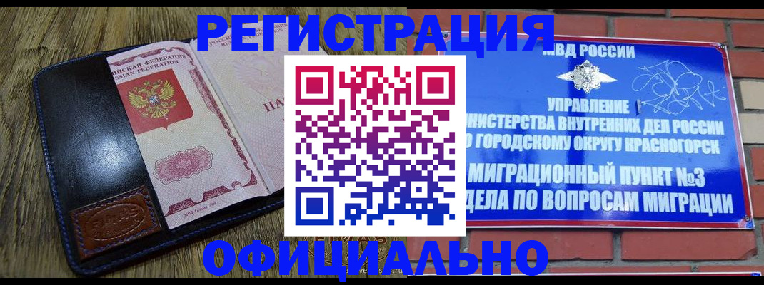 временная регистрация для школы в Жигулёвске